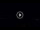 Webcam in Verbania (Lake Maggiore), 4.1 mi away