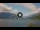 Webcam in Verbania (Lago Maggiore), 3.5 km