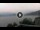 Webcam in Verbania (Lago Maggiore), 1.4 km entfernt