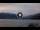 Webcam in Verbania (Lago Maggiore), 13.7 km