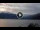 Webcam in Verbania (Lago Mayor), 10.7 km