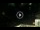 Webcam in Verbania (Lake Maggiore), 0.4 mi away