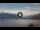 Webcam in Verbania (Lago Mayor), 4.9 km