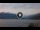 Webcam in Verbania (Lago Maggiore), 4.5 km