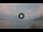 Webcam in Verbania (Lago Maggiore), 13.7 km entfernt