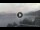 Webcam in Verbania (Lake Maggiore), 0.4 mi away