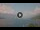 Webcam in Verbania (Lac Majeur), 7.9 km