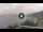Webcam in Verbania (Lake Maggiore), 1.4 mi away