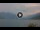 Webcam in Verbania (Lake Maggiore), 7.2 mi away