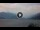 Webcam in Verbania (Lake Maggiore), 4.5 mi away