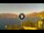 Webcam in Verbania (Lago Maggiore), 7.8 km entfernt