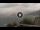 Webcam in Verbania (Lago Maggiore), 5.1 km