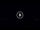 Webcam in Verbania (Lago Maggiore), 8.5 km entfernt