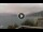 Webcam in Verbania (Lago Maggiore), 1.4 km