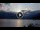 Webcam in Verbania (Lago Maggiore), 5.1 km