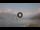 Webcam in Verbania (Lago Mayor), 1.4 km