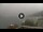 Webcam in Verbania (Lago Maggiore), 3.5 km