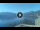 Webcam in Verbania (Lago Maggiore), 0.1 km entfernt
