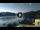 Webcam in Verbania (Lago Maggiore), 4.5 km entfernt