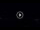 Webcam in Verbania (Lago Maggiore), 8.5 km