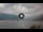 Webcam in Verbania (Lago Mayor), 3.5 km
