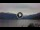 Webcam in Verbania (Lago Maggiore), 5.1 km