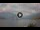 Webcam in Verbania (Lago Maggiore), 1.1 km