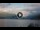 Webcam in Verbania (Lac Majeur), 5.8 km