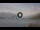 Webcam in Verbania (Lago Mayor), 2.7 km