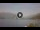 Webcam in Verbania (Lago Mayor), 7.3 km