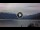 Webcam in Verbania (Lago Maggiore), 4.5 km