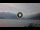 Webcam in Verbania (Lago Mayor), 4.9 km