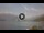 Webcam in Verbania (Lago Mayor), 7.7 km