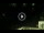 Webcam in Verbania (Lago Maggiore), 3.8 km entfernt