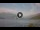 Webcam in Verbania (Lac Majeur), 10.7 km