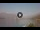 Webcam in Verbania (Lake Maggiore), 1.7 mi away