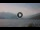 Webcam in Verbania (Lac Majeur), 4.5 km