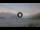 Webcam in Verbania (Lac Majeur), 2.7 km