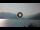 Webcam in Verbania (Lake Maggiore), 1.7 mi away