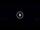 Webcam in Verbania (Lake Maggiore), 2.2 mi away