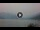 Webcam in Verbania (Lake Maggiore), 1.4 mi away