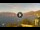 Webcam in Verbania (Lago Mayor), 4.5 km