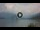 Webcam in Verbania (Lago Maggiore), 3.8 km entfernt