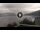 Webcam in Verbania (Lake Maggiore), 0.4 mi away