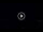 Webcam in Verbania (Lake Maggiore), 3 mi away