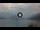 Webcam in Verbania (Lago Mayor), 3.8 km