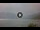 Webcam in Verbania (Lac Majeur), 5.1 km