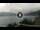 Webcam in Verbania (Lago Maggiore), 3.8 km entfernt