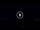 Webcam in Verbania (Lago Maggiore), 9.1 km entfernt