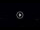 Webcam in Verbania (Lago Maggiore), 7.3 km entfernt